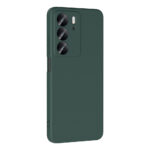 realme c75 kilif zore mara lansman kapak realme c75 zore 448445 37 b.jpg