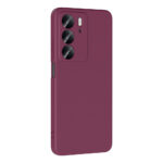 realme c75 kilif zore mara lansman kapak realme c75 zore 448447 37 b.jpg