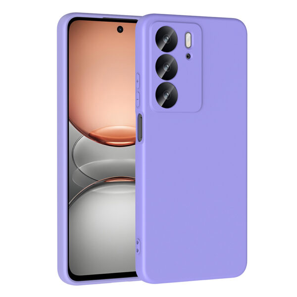 realme c75 kilif zore mara lansman kapak realme c75 zore 448449 37 b 1.jpg