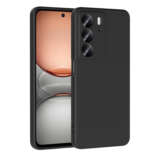 realme c75 kilif zore mara lansman kapak realme c75 zore 448451 37 b 1.jpg