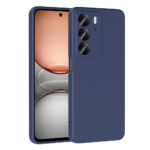 realme c75 kilif zore mara lansman kapak realme c75 zore 448452 37 b.jpg