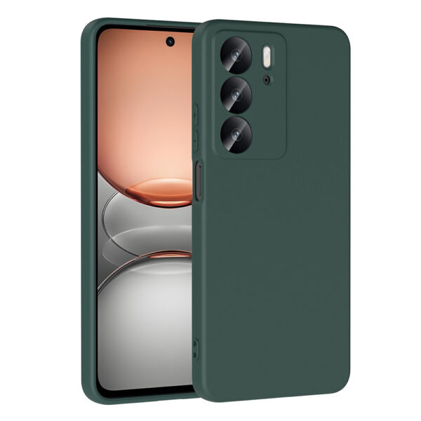 realme c75 kilif zore mara lansman kapak realme c75 zore 448453 37 b 1.jpg