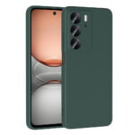 realme c75 kilif zore mara lansman kapak realme c75 zore 448453 37 b.jpg