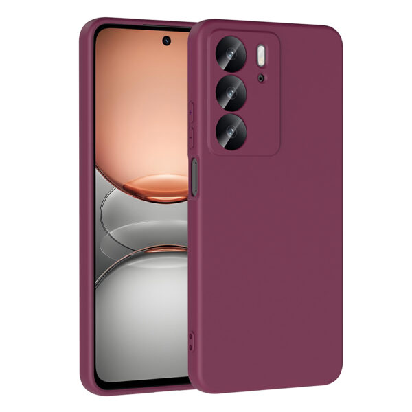 realme c75 kilif zore mara lansman kapak realme c75 zore 448454 37 b 1.jpg