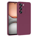 realme c75 kilif zore mara lansman kapak realme c75 zore 448454 37 b.jpg