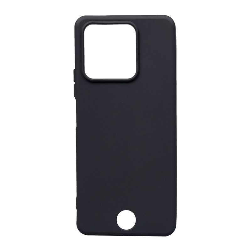 reeder p13 blue plus kilif zore biye silikon 37499 reeder s71 zore 450942 37 o.jpg reeder p13 blue plus kilif zore biye silikon 37499 reeder s71 zore 450942 37 o.jpg