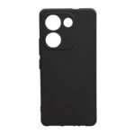 tecno camon 20 pro 4g kilif zore biye silikon tecno camon 20 pro 4g zore 468694 38 o.jpg