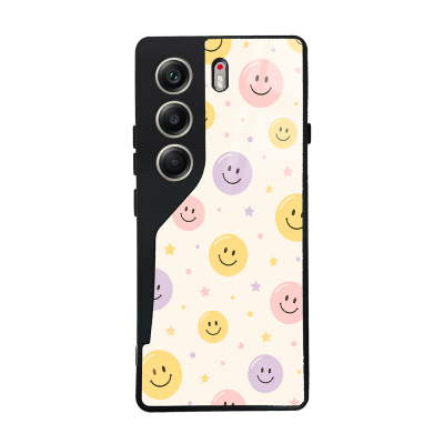 tecno camon 40 4g kilif kamera korumali desenli zore lusi kapak tecno camon 40 4g zore 555369 43 k.jpg