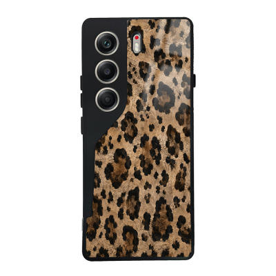 tecno camon 40 4g kilif kamera korumali desenli zore lusi kapak tecno camon 40 4g zore 555371 43 k.jpg