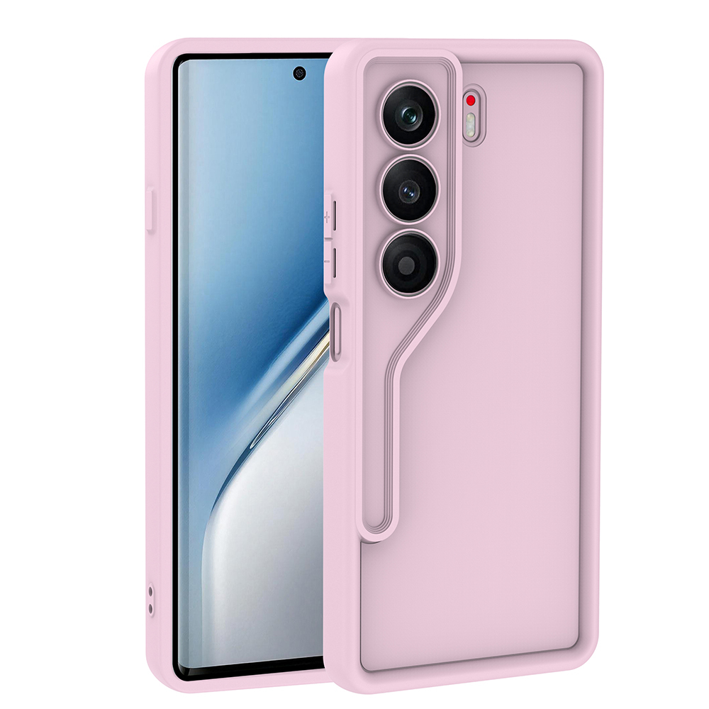 tecno camon 40 4g kilif kamera korumali zore ananas kapak tecno camon 40 4g zore 513550 40 b.jpg
