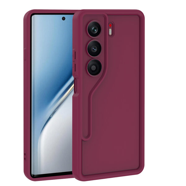 tecno camon 40 4g kilif kamera korumali zore ananas kapak tecno camon 40 4g zore 513554 40 b 1.jpg