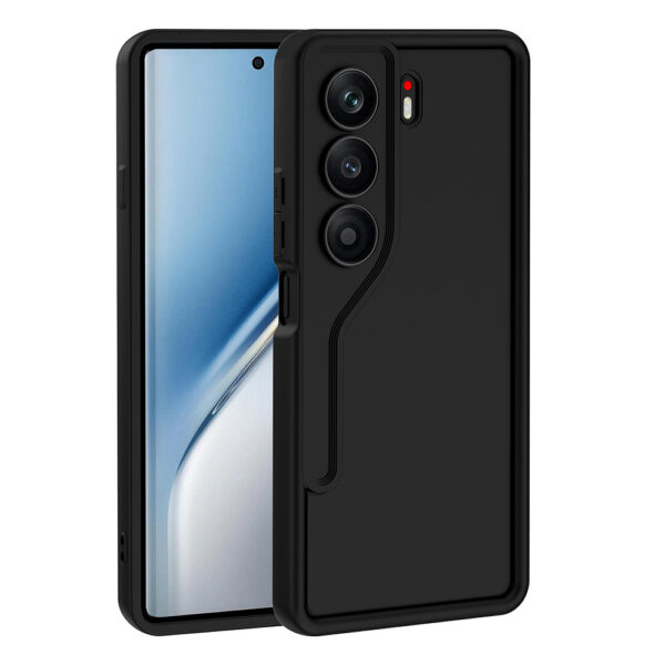 tecno camon 40 4g kilif kamera korumali zore ananas kapak tecno camon 40 4g zore 513556 40 b 1.jpg