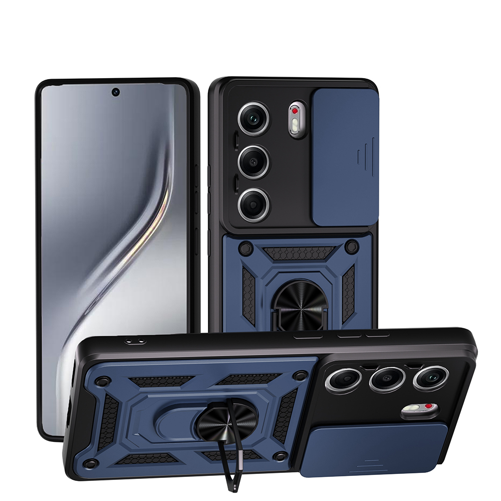 tecno camon 40 4g kilif magnetik standli kamera korumali zore surgulu vega kapak tecno camon 40 4g zore 471994 38 b.jpg