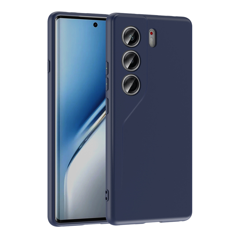 tecno camon 40 4g kilif zore mara lansman kapak tecno camon 40 4g zore 471906 38 o.jpg tecno camon 40 4g kilif zore mara lansman kapak tecno camon 40 4g zore 471906 38 o.jpg