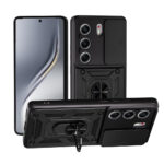 tecno camon 40 5g kilif magnetik standli kamera korumali zore surgulu vega kapak tecno camon 40 5g zore 532135 41 b.jpg