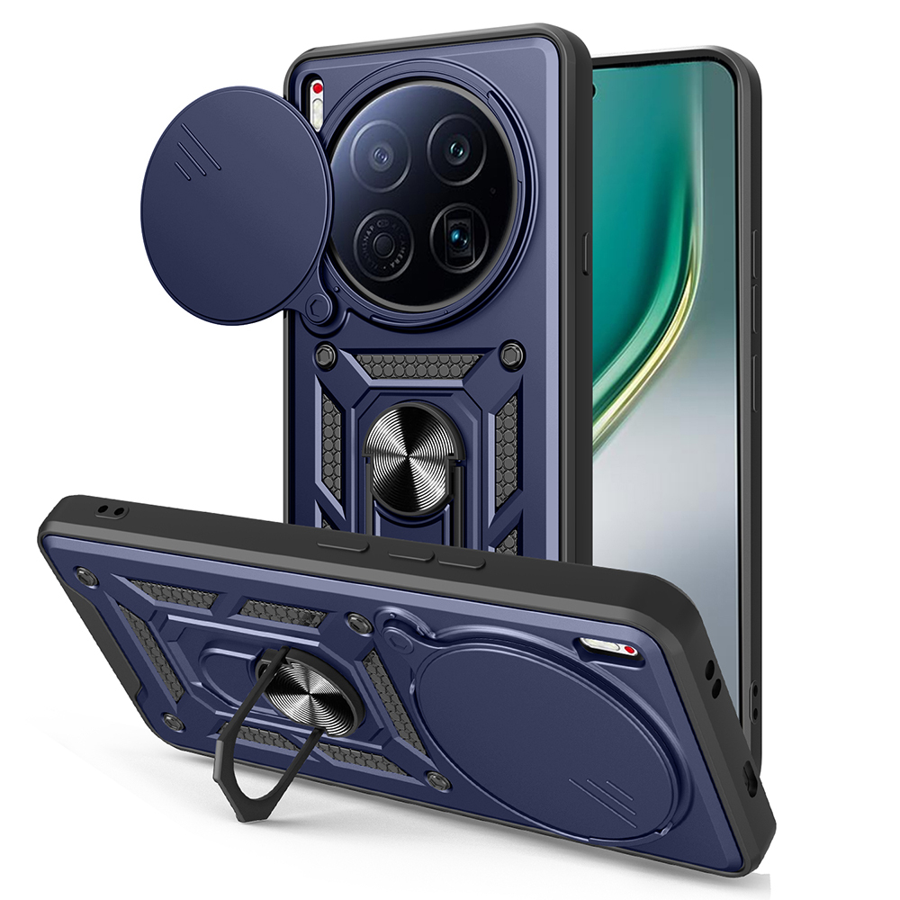 tecno camon 40 premier 5g kilif magnetik standli kamera korumali zore surgulu vega kapak tecno camon 40 premier 5g zore 472017 38 b.jpg