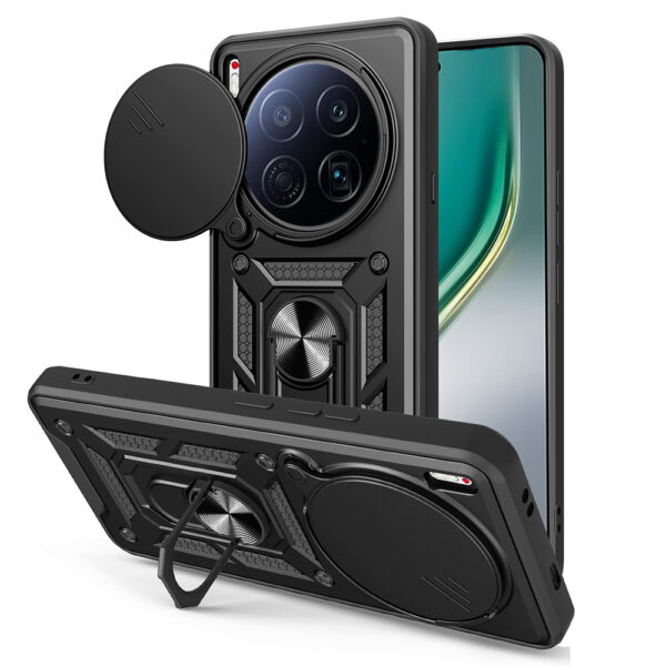 tecno camon 40 premier 5g kilif magnetik standli kamera korumali zore surgulu vega kapak tecno camon 40 premier 5g zore 472019 38 b 1.jpg
