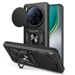 tecno camon 40 premier 5g kilif magnetik standli kamera korumali zore surgulu vega kapak tecno camon 40 premier 5g zore 472019 38 b.jpg