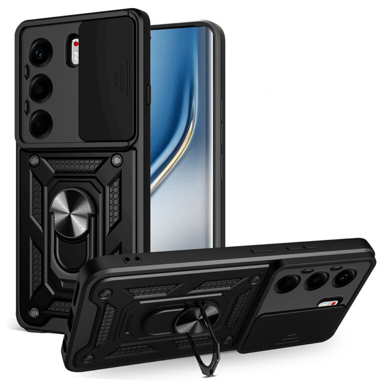 tecno camon 40 pro 4g kilif magnetik standli kamera korumali zore surgulu vega kapak tecno camon 40 pro 4g zore 517209 41 b.jpg