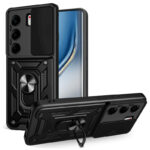 tecno camon 40 pro 4g kilif magnetik standli kamera korumali zore surgulu vega kapak tecno camon 40 pro 4g zore 517209 41 o.jpg