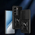 tecno camon 40 pro 4g kilif magnetik standli kamera korumali zore surgulu vega kapak tecno camon 40 pro 4g zore 517210 41 b.jpg