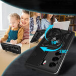 tecno camon 40 pro 4g kilif magnetik standli kamera korumali zore surgulu vega kapak tecno camon 40 pro 4g zore 517211 41 b.jpg