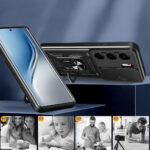 tecno camon 40 pro 4g kilif magnetik standli kamera korumali zore surgulu vega kapak tecno camon 40 pro 4g zore 517212 41 b.jpg