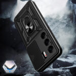 tecno camon 40 pro 4g kilif magnetik standli kamera korumali zore surgulu vega kapak tecno camon 40 pro 4g zore 517214 41 b.jpg