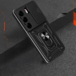 tecno camon 40 pro 4g kilif magnetik standli kamera korumali zore surgulu vega kapak tecno camon 40 pro 4g zore 517217 41 b.jpg