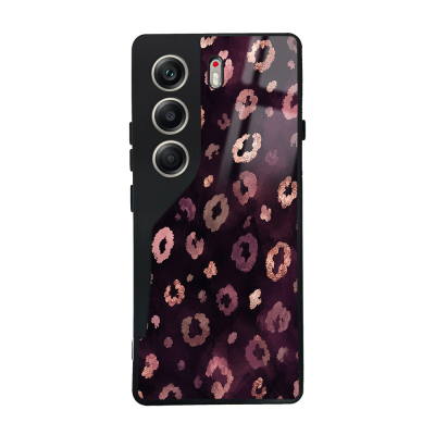 tecno camon 40 pro kilif kamera korumali desenli zore lusi kapak tecno camon 40 pro zore 555380 43 k.jpg