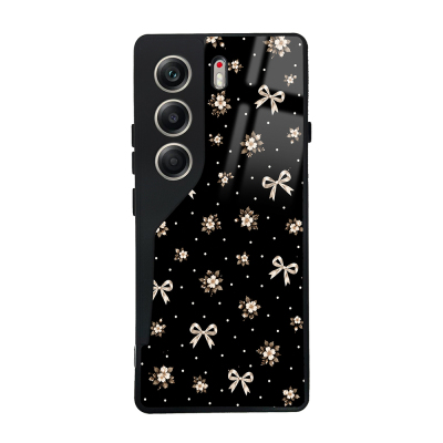 tecno camon 40 pro kilif kamera korumali desenli zore lusi kapak tecno camon 40 pro zore 555381 43 k.jpg
