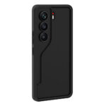 tecno camon 40 pro kilif kamera korumali zore ananas kapak tecno camon 40 pro zore 513557 40 b.jpg