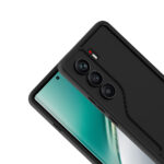 tecno camon 40 pro kilif kamera korumali zore ananas kapak tecno camon 40 pro zore 513558 40 b.jpg