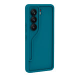 tecno camon 40 pro kilif kamera korumali zore ananas kapak tecno camon 40 pro zore 513559 40 b.jpg