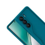 tecno camon 40 pro kilif kamera korumali zore ananas kapak tecno camon 40 pro zore 513561 40 b.jpg