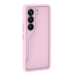tecno camon 40 pro kilif kamera korumali zore ananas kapak tecno camon 40 pro zore 513562 40 b.jpg