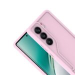 tecno camon 40 pro kilif kamera korumali zore ananas kapak tecno camon 40 pro zore 513563 40 b.jpg