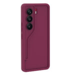 tecno camon 40 pro kilif kamera korumali zore ananas kapak tecno camon 40 pro zore 513564 40 b.jpg
