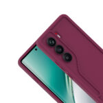 tecno camon 40 pro kilif kamera korumali zore ananas kapak tecno camon 40 pro zore 513565 40 b.jpg
