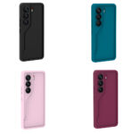 tecno camon 40 pro kilif kamera korumali zore ananas kapak tecno camon 40 pro zore 513566 40 b.jpg