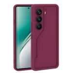 tecno camon 40 pro kilif kamera korumali zore ananas kapak tecno camon 40 pro zore 513568 40 b.jpg