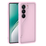 tecno camon 40 pro kilif kamera korumali zore ananas kapak tecno camon 40 pro zore 513569 40 b.jpg