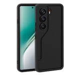 tecno camon 40 pro kilif kamera korumali zore ananas kapak tecno camon 40 pro zore 513570 40 b.jpg