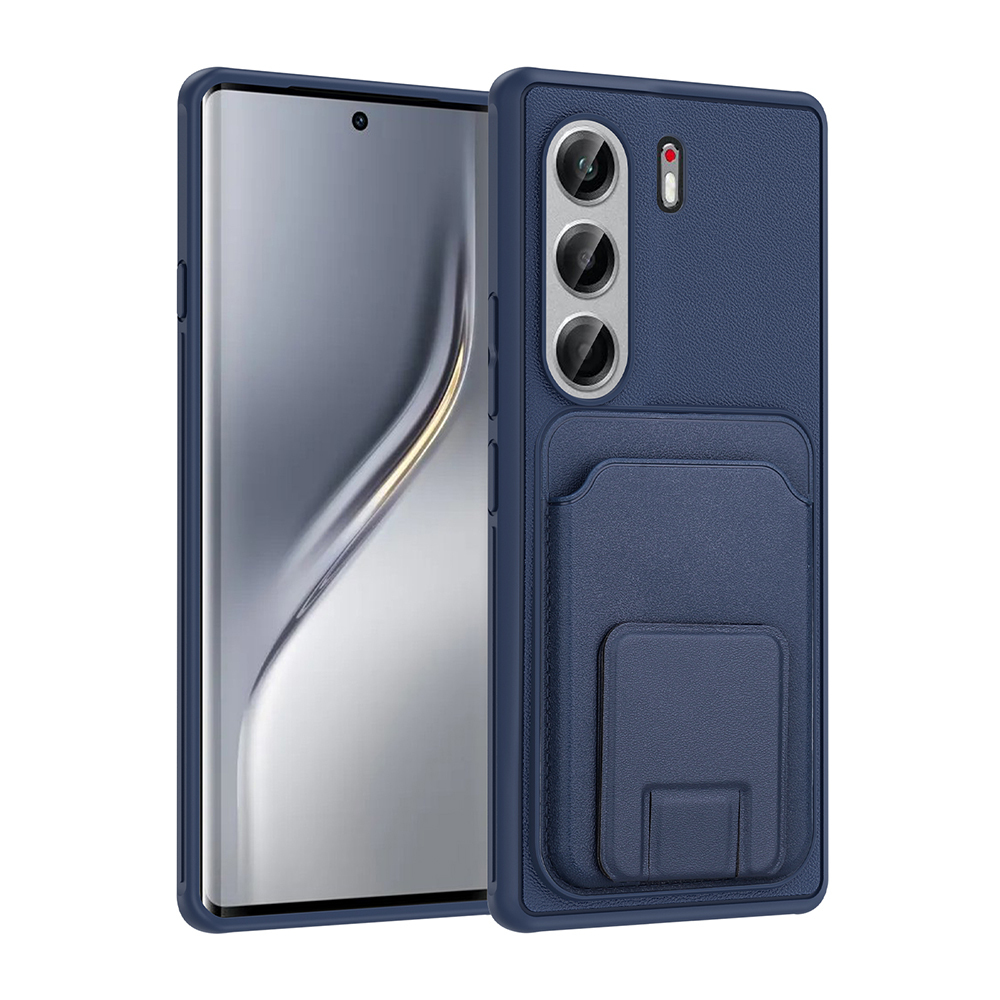 tecno camon 40 pro kilif kartlikli tpu zore bikart kapak tecno camon 40 pro zore 518322 41 b.jpg