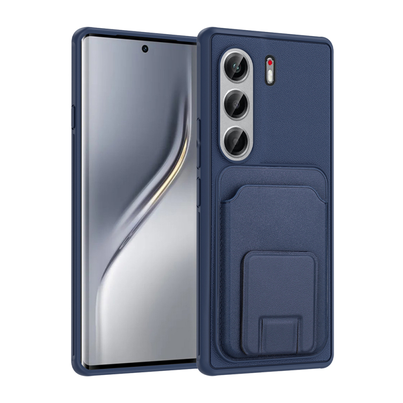 tecno camon 40 pro kilif kartlikli tpu zore bikart kapak tecno camon 40 pro zore 518322 41 o.jpg