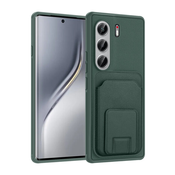 tecno camon 40 pro kilif kartlikli tpu zore bikart kapak tecno camon 40 pro zore 518326 41 b 1.jpg
