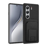 tecno camon 40 pro kilif kartlikli tpu zore bikart kapak tecno camon 40 pro zore 518329 41 b.jpg