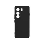 tecno camon 40 pro kilif zore biye silikon tecno camon 40 pro zore 484327 39 o.jpg