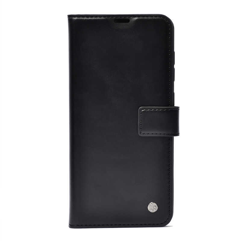 tecno camon 40 pro kilif zore kar deluxe kapakli kilif tecno camon 40 pro zore 523130 41 b.jpg