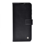 tecno camon 40 pro kilif zore kar deluxe kapakli kilif tecno camon 40 pro zore 523130 41 o.jpg